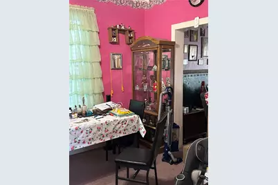 321 Monongahela Ave, Elizabeth Twp/Boro, PA 15037 - Photo 9