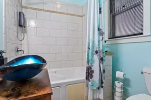 26 Briggs St, Pittsburgh, PA 15234 - Photo 7