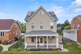 26 Briggs St, Pittsburgh, PA 15234 - Photo 1