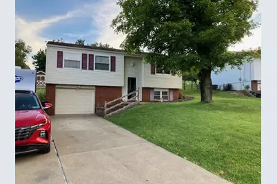 8 Cree Drive, Hempfield Township, PA 15601 - Photo 1
