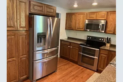 8 Cree Drive, Hempfield Township, PA 15601 - Photo 9