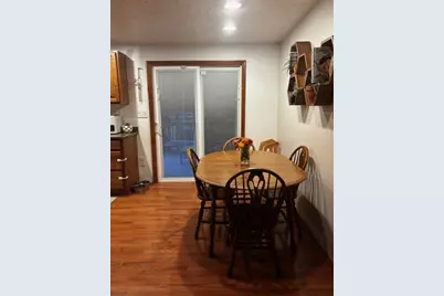 8 Cree Drive, Hempfield Township, PA 15601 - Photo 13