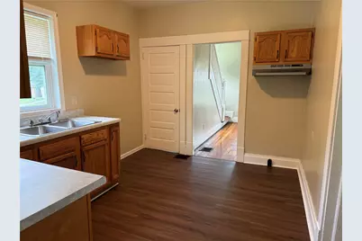 775 Prindle St, Sharon, PA 16146 - Photo 5