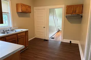 775 Prindle St, Sharon, PA 16146 - Photo 5