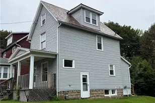 775 Prindle St, Sharon, PA 16146 - Photo 11