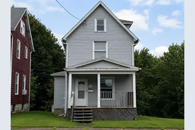 775 Prindle St, Sharon, PA 16146 - Photo 1