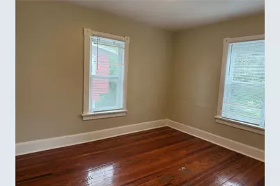 775 Prindle St, Sharon, PA 16146 - Photo 9