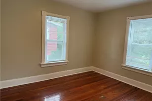 775 Prindle St, Sharon, PA 16146 - Photo 9