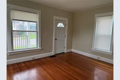 775 Prindle St, Sharon, PA 16146 - Photo 3