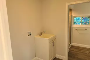 3312 Old Pittsburgh Rd, Shenango Township, PA 16101 - Photo 13