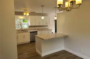 3312 Old Pittsburgh Rd, Shenango Township, PA 16101 - Photo 7