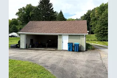 3312 Old Pittsburgh Rd, Shenango Township, PA 16101 - Photo 25