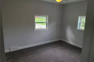 3312 Old Pittsburgh Rd, Shenango Township, PA 16101 - Photo 21