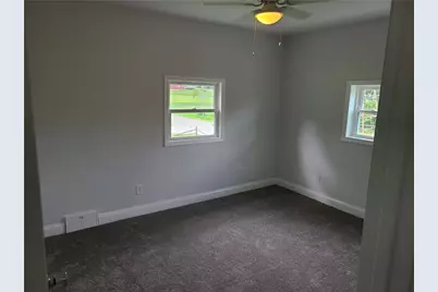 3312 Old Pittsburgh Rd, Shenango Township, PA 16101 - Photo 21