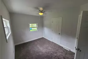 3312 Old Pittsburgh Rd, Shenango Township, PA 16101 - Photo 15
