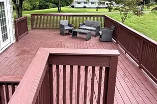 3312 Old Pittsburgh Rd, Shenango Township, PA 16101 - Photo 3