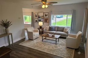 3312 Old Pittsburgh Rd, Shenango Township, PA 16101 - Photo 5