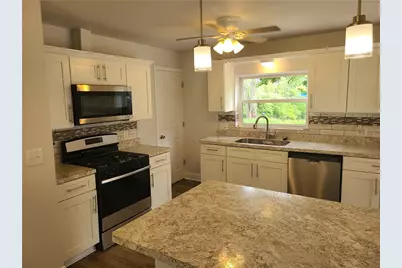 3312 Old Pittsburgh Rd, Shenango Township, PA 16101 - Photo 9