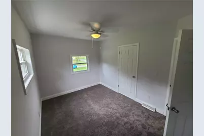 3312 Old Pittsburgh Rd, Shenango Township, PA 16101 - Photo 15