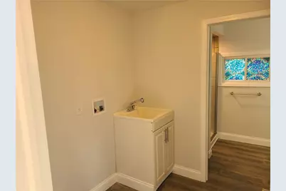 3312 Old Pittsburgh Rd, Shenango Township, PA 16101 - Photo 13