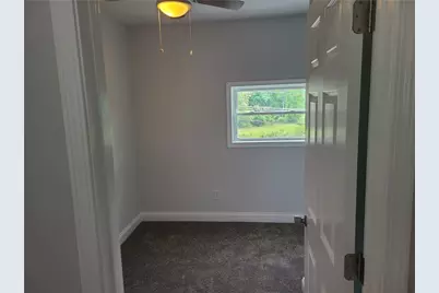 3312 Old Pittsburgh Rd, Shenango Township, PA 16101 - Photo 23