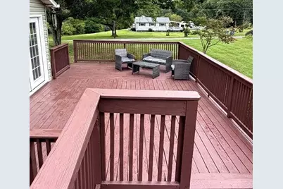 3312 Old Pittsburgh Rd, Shenango Township, PA 16101 - Photo 3