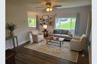 3312 Old Pittsburgh Rd, Shenango Township, PA 16101 - Photo 5