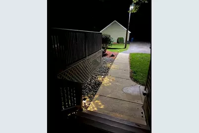 3312 Old Pittsburgh Rd, Shenango Township, PA 16101 - Photo 27