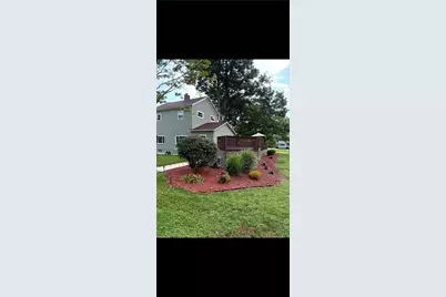 3312 Old Pittsburgh Rd, Shenango Township, PA 16101 - Photo 27