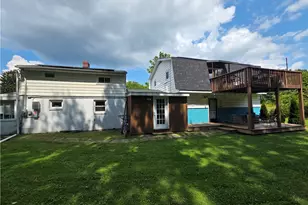 7586 Hurlbert Rd, Shenango, PA 16134 - Photo 29