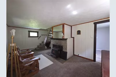 7586 Hurlbert Road, Shenango, PA 16134 - Photo 11