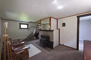 7586 Hurlbert Rd, Shenango, PA 16134 - Photo 11