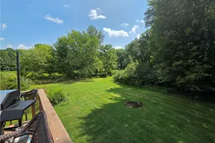 7586 Hurlbert Rd, Shenango, PA 16134 - Photo 27