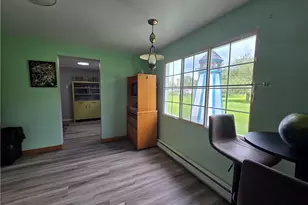 7586 Hurlbert Rd, Shenango, PA 16134 - Photo 5