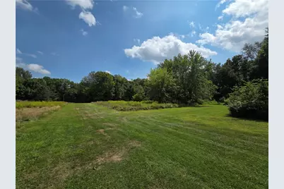 7586 Hurlbert Road, Shenango, PA 16134 - Photo 31