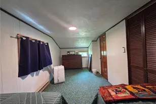 7586 Hurlbert Rd, Shenango, PA 16134 - Photo 13