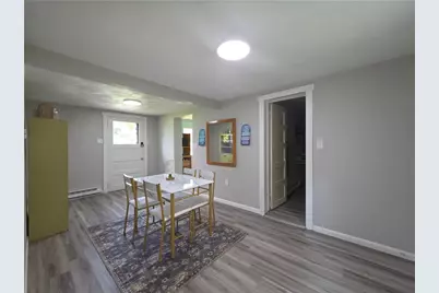 7586 Hurlbert Road, Shenango, PA 16134 - Photo 7
