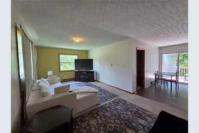 7586 Hurlbert Road, Shenango, PA 16134 - Photo 21