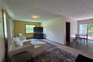 7586 Hurlbert Rd, Shenango, PA 16134 - Photo 21