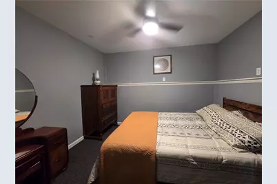 7586 Hurlbert Road, Shenango, PA 16134 - Photo 17