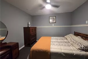 7586 Hurlbert Rd, Shenango, PA 16134 - Photo 17