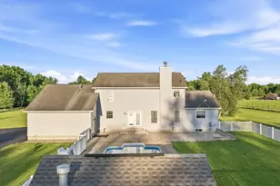 93 Baker Rd, Otter Creek Township, PA 16125 - Photo 7
