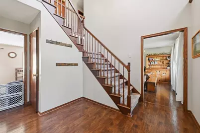 93 Baker Rd, Otter Creek Township, PA 16125 - Photo 13