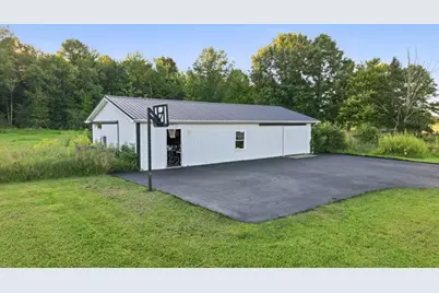 93 Baker Rd, Otter Creek Township, PA 16125 - Photo 9