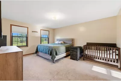 93 Baker Rd, Otter Creek Township, PA 16125 - Photo 21