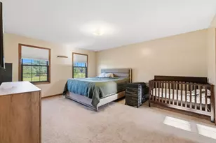 93 Baker Rd, Otter Creek Township, PA 16125 - Photo 21