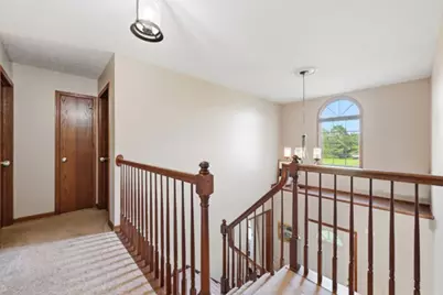 93 Baker Rd, Otter Creek Township, PA 16125 - Photo 29