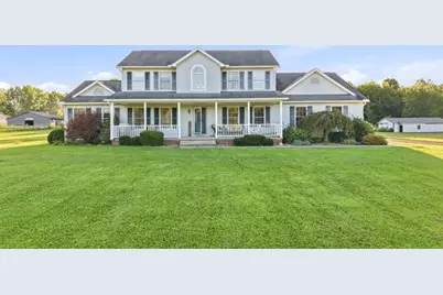 93 Baker Rd, Otter Creek Township, PA 16125 - Photo 1