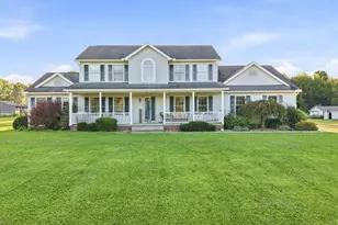 93 Baker Rd, Otter Creek Township, PA 16125 - Photo 1