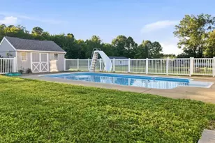 93 Baker Rd, Otter Creek Township, PA 16125 - Photo 5